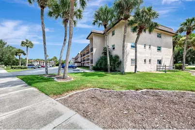 102 Capri Isles Boulevard #206, Venice, FL 34292 - Photo 3