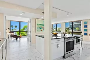 707 S Gulfstream Ave, Sarasota, FL 34236 - Photo 5