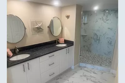 707 S Gulfstream Avenue #301, Sarasota, FL 34236 - Photo 19