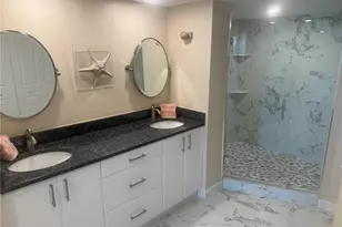 707 S Gulfstream Ave, Sarasota, FL 34236 - Photo 19