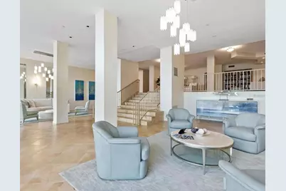 707 S Gulfstream Avenue #301, Sarasota, FL 34236 - Photo 35