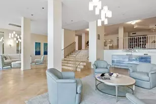 707 S Gulfstream Ave, Sarasota, FL 34236 - Photo 35