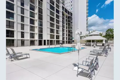 707 S Gulfstream Avenue #301, Sarasota, FL 34236 - Photo 27