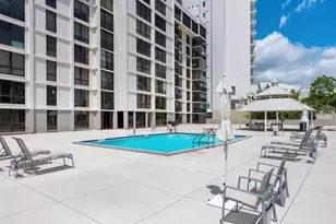 707 S Gulfstream Ave, Sarasota, FL 34236 - Photo 27