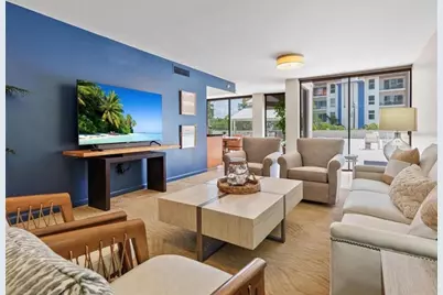 707 S Gulfstream Avenue #301, Sarasota, FL 34236 - Photo 33