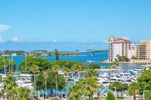 707 S Gulfstream Ave, Sarasota, FL 34236 - Photo 25