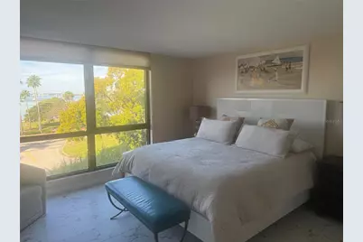 707 S Gulfstream Avenue #301, Sarasota, FL 34236 - Photo 17