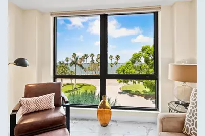 707 S Gulfstream Avenue #301, Sarasota, FL 34236 - Photo 21