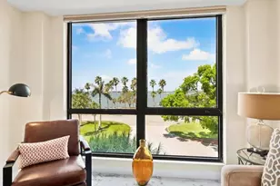 707 S Gulfstream Ave, Sarasota, FL 34236 - Photo 21