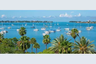 707 S Gulfstream Avenue #301, Sarasota, FL 34236 - Photo 3