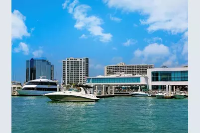 707 S Gulfstream Avenue #301, Sarasota, FL 34236 - Photo 37