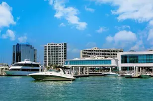 707 S Gulfstream Ave, Sarasota, FL 34236 - Photo 37