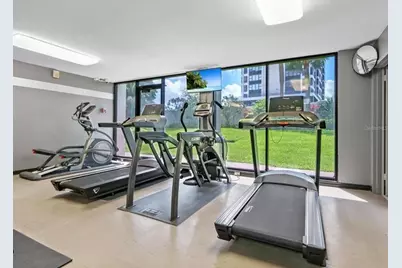 707 S Gulfstream Avenue #301, Sarasota, FL 34236 - Photo 29