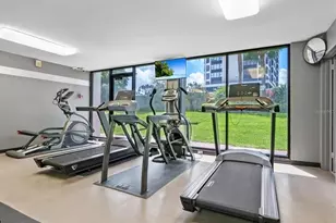 707 S Gulfstream Ave, Sarasota, FL 34236 - Photo 29