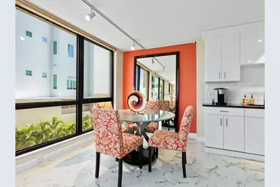 707 S Gulfstream Avenue #301, Sarasota, FL 34236 - Photo 11