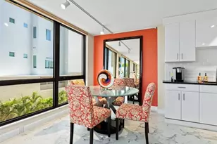 707 S Gulfstream Ave, Sarasota, FL 34236 - Photo 11