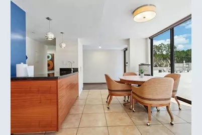 707 S Gulfstream Avenue #301, Sarasota, FL 34236 - Photo 31