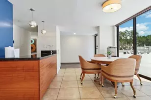 707 S Gulfstream Ave, Sarasota, FL 34236 - Photo 31