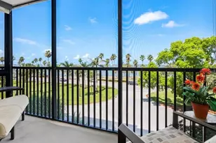 707 S Gulfstream Ave, Sarasota, FL 34236 - Photo 23