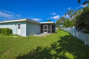 478 Orange Dr NW, Port Charlotte, FL 33952 - Photo 23