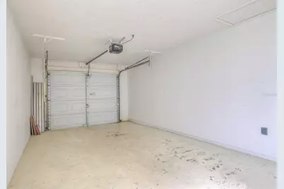 478 Orange Drive NW, Port Charlotte, FL 33952 - Photo 19