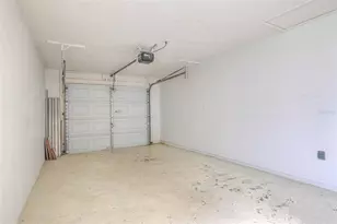 478 Orange Dr NW, Port Charlotte, FL 33952 - Photo 19