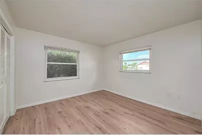 478 Orange Drive NW, Port Charlotte, FL 33952 - Photo 13