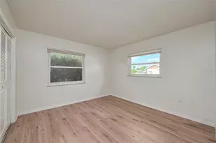 478 Orange Dr NW, Port Charlotte, FL 33952 - Photo 13