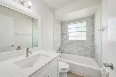 478 Orange Drive NW, Port Charlotte, FL 33952 - Photo 15