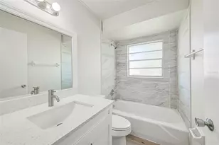 478 Orange Dr NW, Port Charlotte, FL 33952 - Photo 15