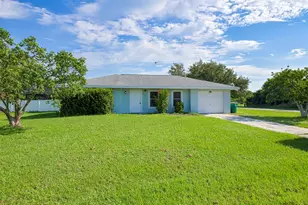 478 Orange Dr NW, Port Charlotte, FL 33952 - Photo 25