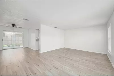 478 Orange Drive NW, Port Charlotte, FL 33952 - Photo 3