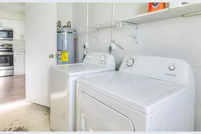 478 Orange Drive NW, Port Charlotte, FL 33952 - Photo 21