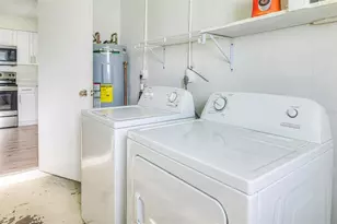 478 Orange Dr NW, Port Charlotte, FL 33952 - Photo 21