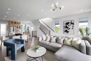 9910 Key Haven Rd, Seminole, FL 33777 - Photo 9