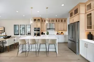 9910 Key Haven Rd, Seminole, FL 33777 - Photo 3