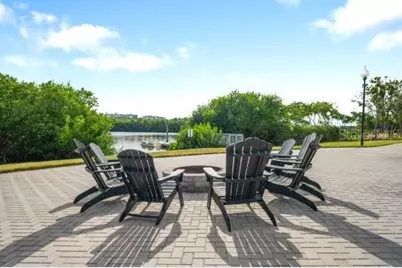 9910 Key Haven Road, Seminole, FL 33777 - Photo 21