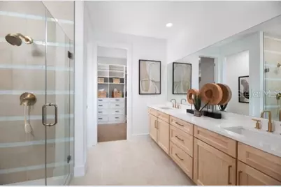 9910 Key Haven Road, Seminole, FL 33777 - Photo 17