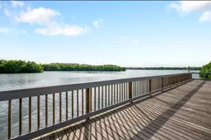 9910 Key Haven Rd, Seminole, FL 33777 - Photo 25