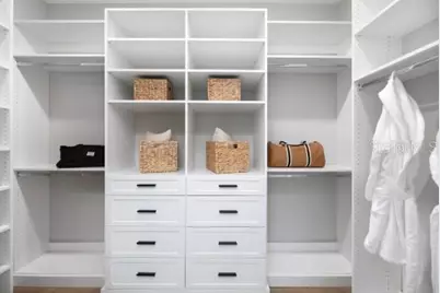 9910 Key Haven Road, Seminole, FL 33777 - Photo 19