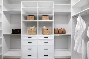 9910 Key Haven Rd, Seminole, FL 33777 - Photo 19