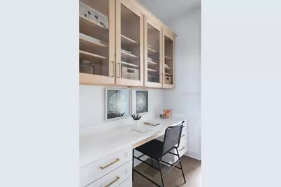 9910 Key Haven Road, Seminole, FL 33777 - Photo 5