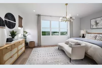 9910 Key Haven Road, Seminole, FL 33777 - Photo 15