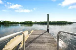 9910 Key Haven Rd, Seminole, FL 33777 - Photo 23