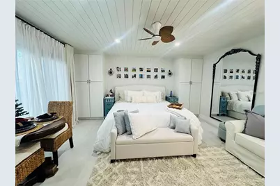 1555 Tarpon Center Drive #135, Venice, FL 34285 - Photo 9