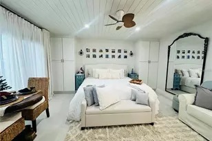 1555 Tarpon Center Dr, Venice, FL 34285 - Photo 9