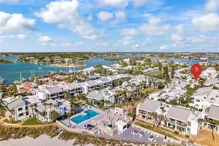 1555 Tarpon Center Dr, Venice, FL 34285 - Photo 25