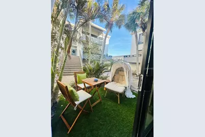 1555 Tarpon Center Drive #135, Venice, FL 34285 - Photo 15