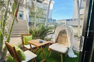 1555 Tarpon Center Dr, Venice, FL 34285 - Photo 15