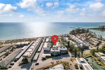 1555 Tarpon Center Drive #135, Venice, FL 34285 - Photo 3